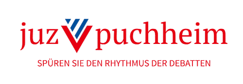 Wortpuls